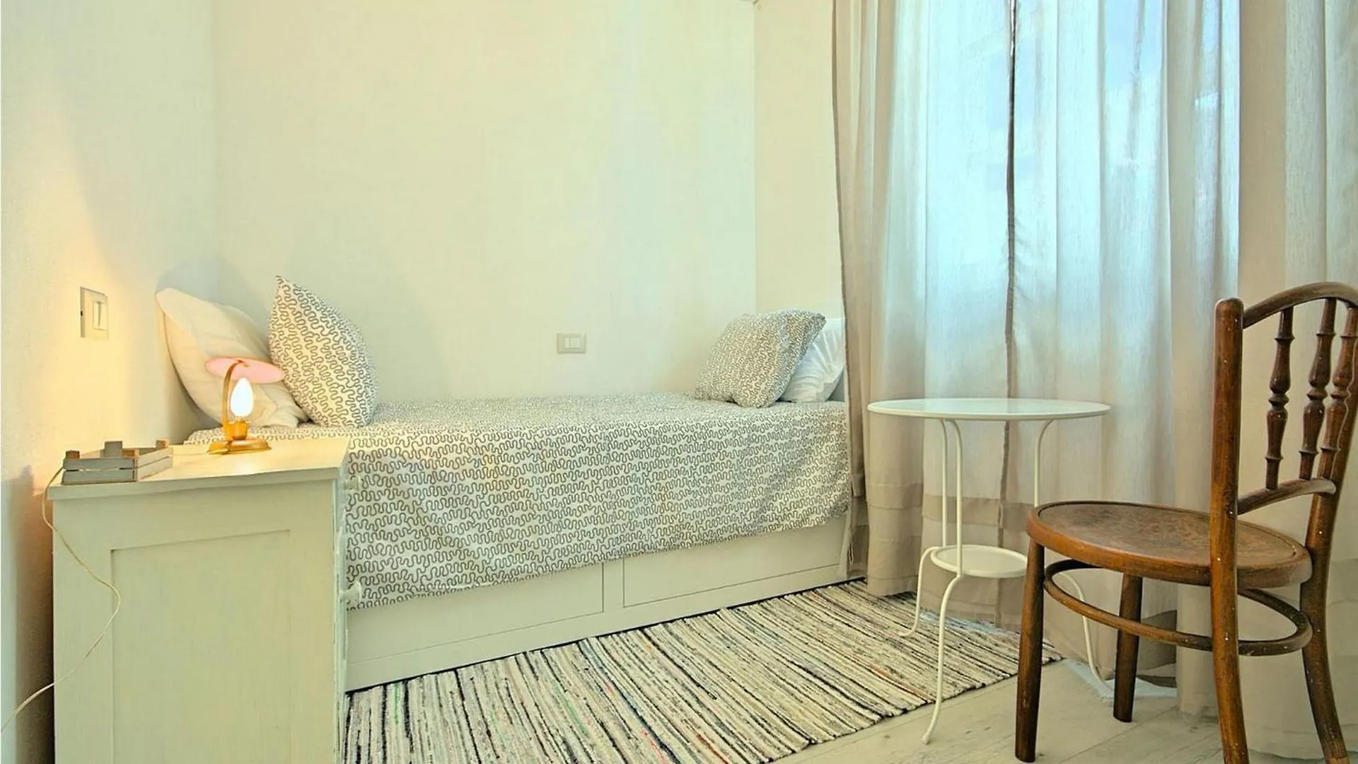 Villa Gf25 Visnjan Croatia