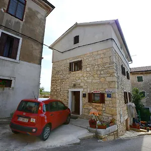  Appartamento Maja