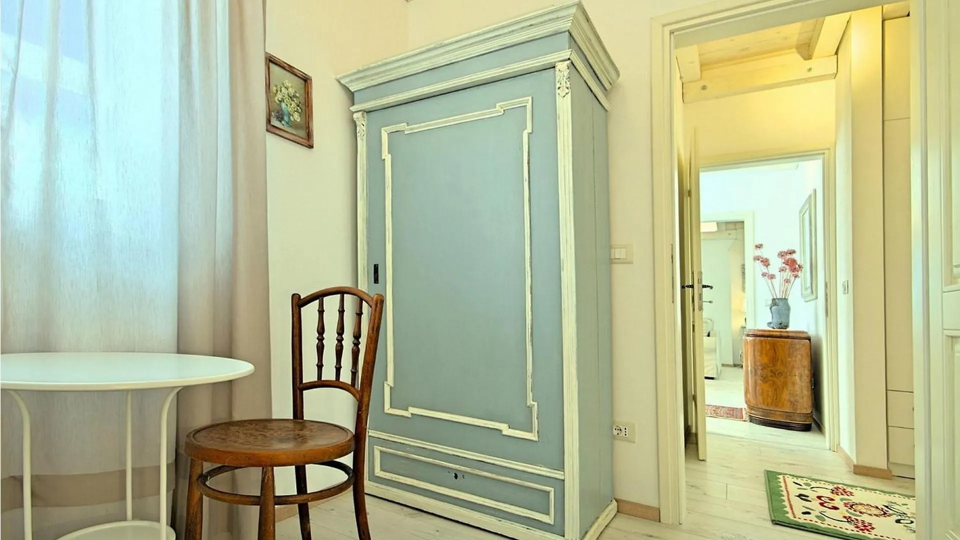 Villa Gf25 Visnjan