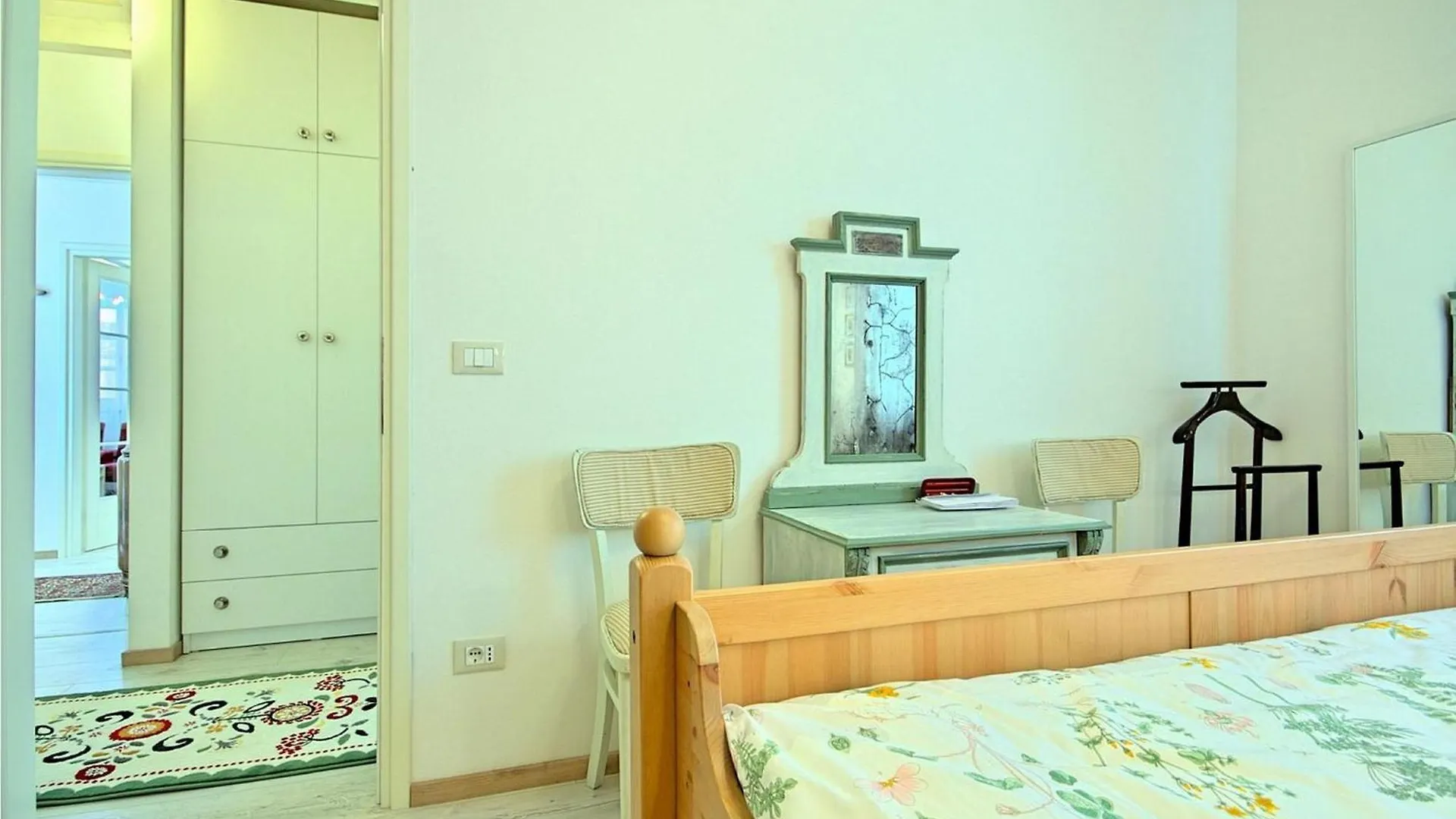 Villa Gf25 Visnjan Holiday home