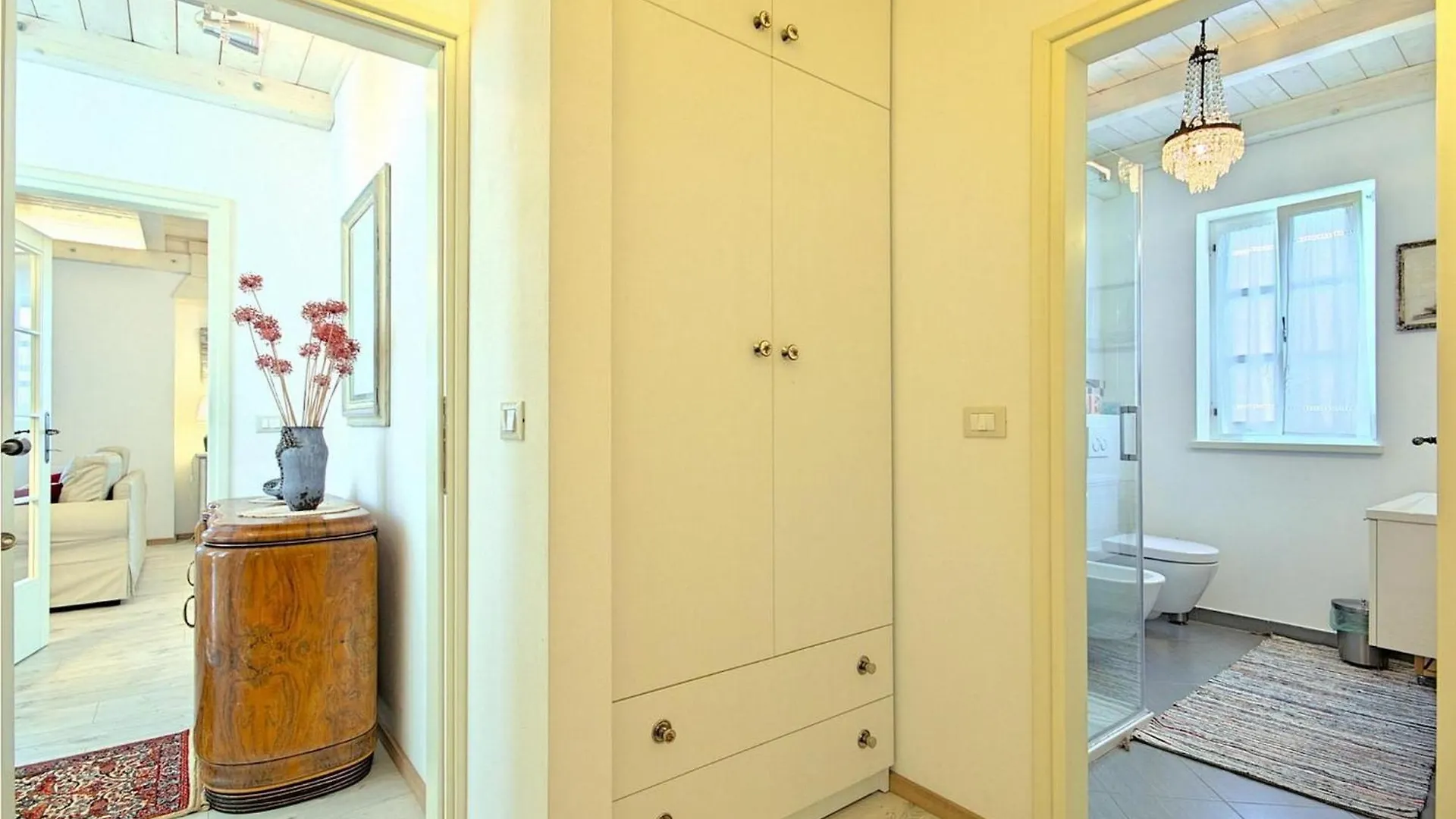 Villa Gf25 Visnjan