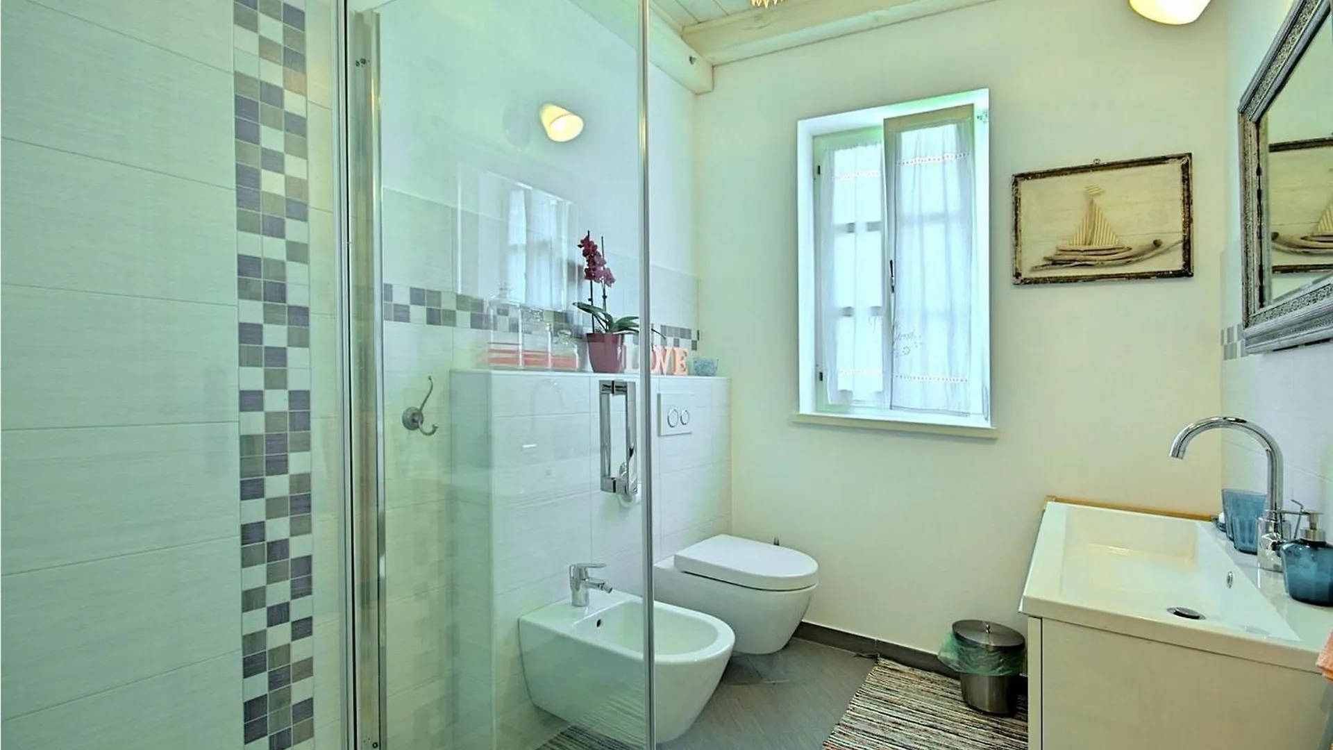 Villa Gf25 Visnjan Croatia