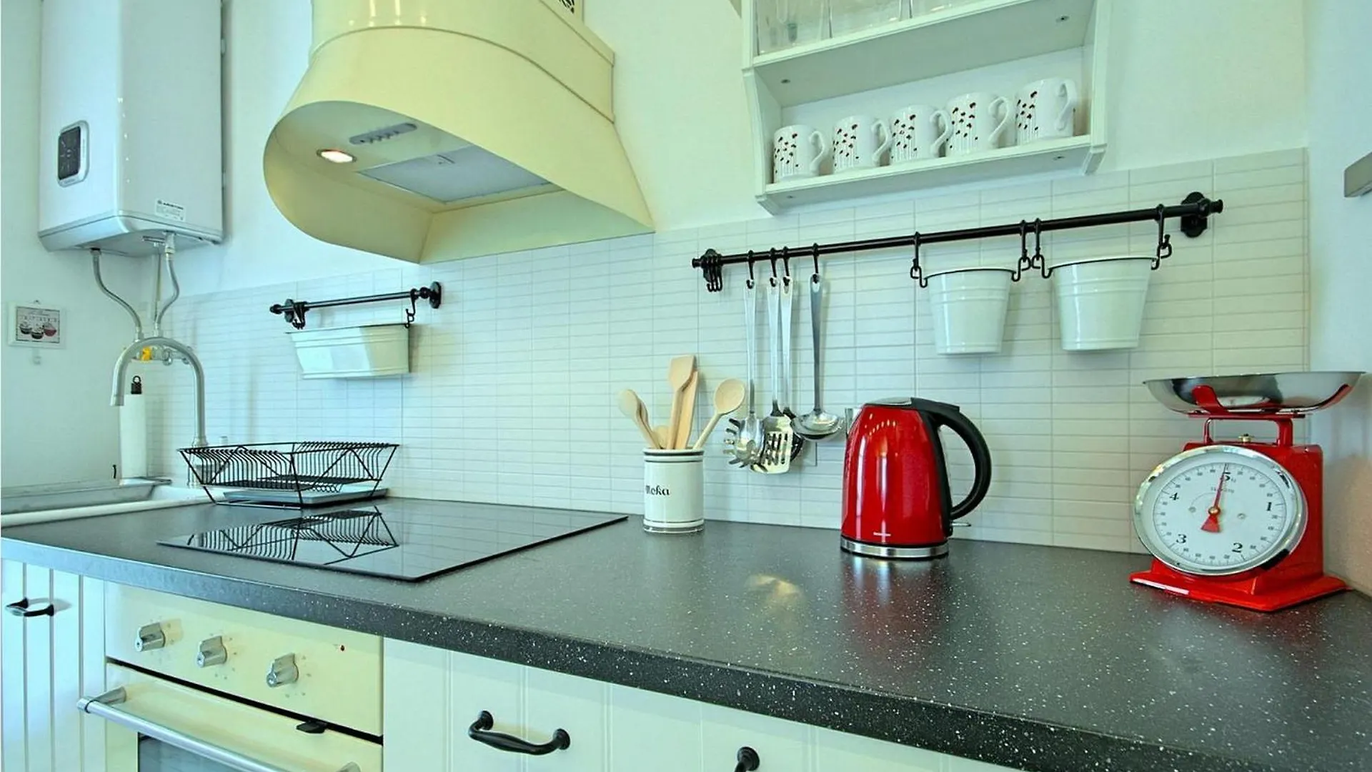 Holiday home Villa Gf25 Visnjan