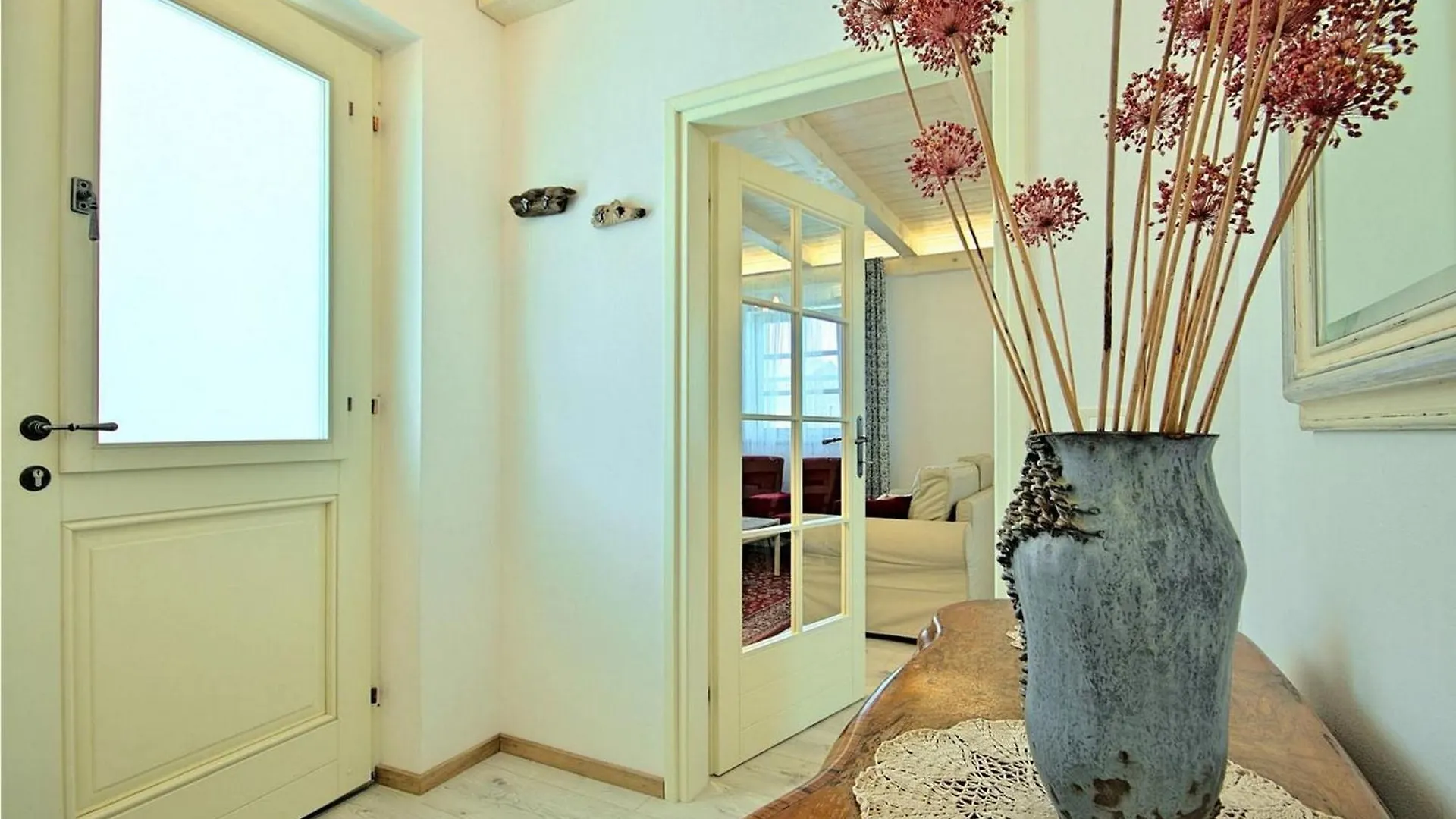 Villa Gf25 Visnjan