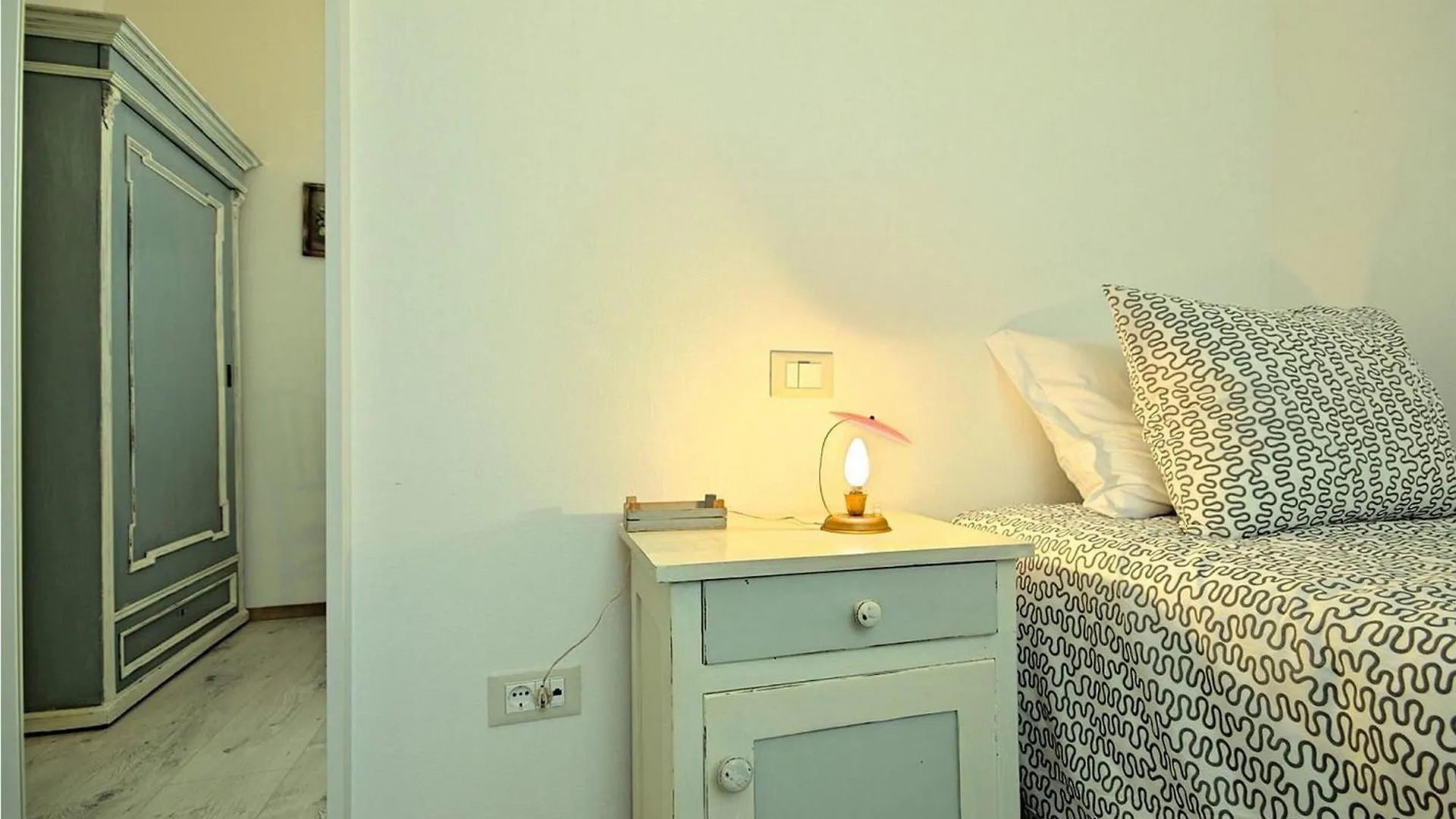 Holiday home Villa Gf25 Visnjan Croatia