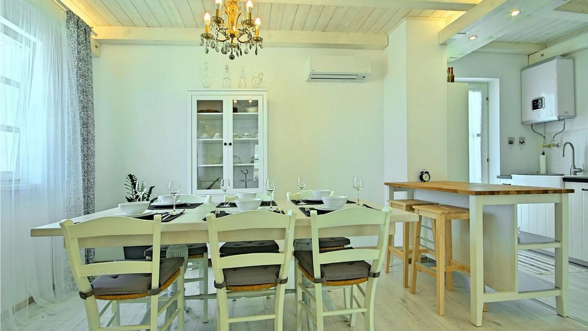 Villa Gf25 Visnjan Croatia